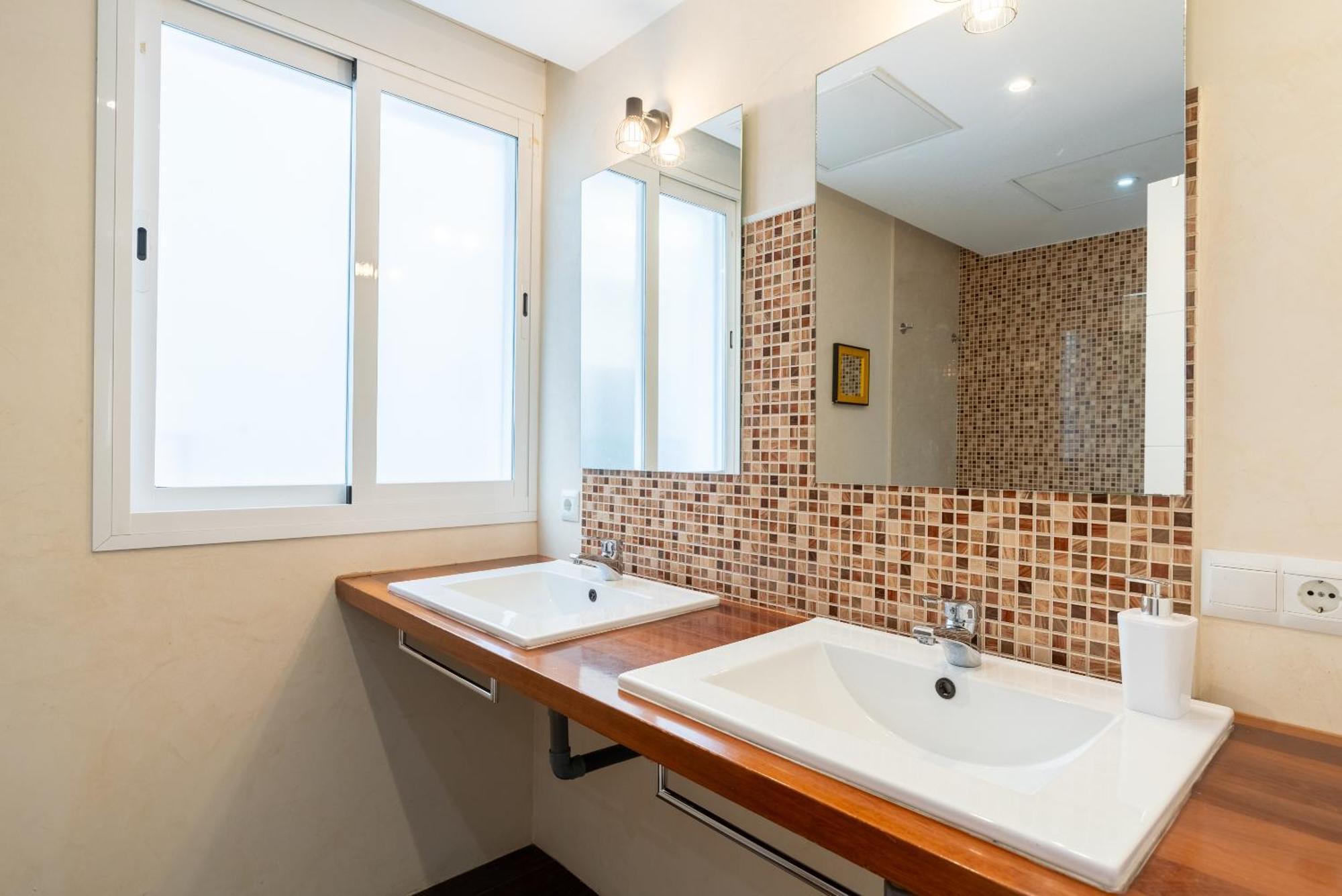 Veoapartment Alhondiga Segundo Séville Extérieur photo